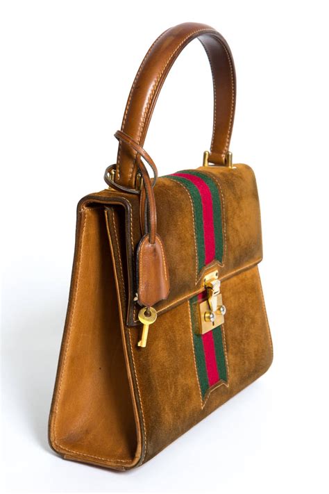 gucci bag 1970|Gucci bag old collection.